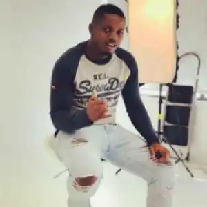 Dj Jaivane - Metro FM 30 Mins Mix
